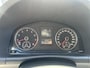 Volkswagen Touran 1.4 TSI Trendline 7p.