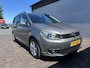 Volkswagen Touran 1.4 TSI Trendline 7p.