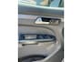 Volkswagen Touran 1.4 TSI Trendline 7p.