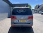 Volkswagen Touran 1.4 TSI Trendline 7p.