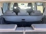 Volkswagen Touran 1.4 TSI Trendline 7p.