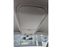 Volkswagen Touran 1.4 TSI Trendline 7p.