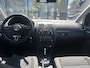 Volkswagen Touran 1.4 TSI Trendline 7p.