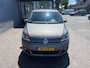 Volkswagen Touran 1.4 TSI Trendline 7p.