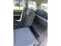 Volkswagen Touran 1.4 TSI Trendline 7p.