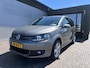 Volkswagen Touran 1.4 TSI Trendline 7p.