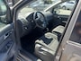 Volkswagen Touran 1.4 TSI Trendline 7p.