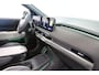 Kia EV3 GT-PlusLine 81.4 kWh