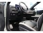 Kia EV3 GT-PlusLine 81.4 kWh