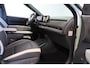 Kia EV3 GT-PlusLine 81.4 kWh