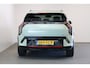 Kia EV3 GT-PlusLine 81.4 kWh
