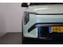 Kia EV3 GT-PlusLine 81.4 kWh