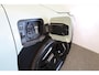 Kia EV3 GT-PlusLine 81.4 kWh