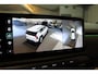 Kia EV3 GT-PlusLine 81.4 kWh