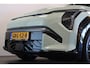 Kia EV3 GT-PlusLine 81.4 kWh