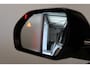 Kia EV3 GT-PlusLine 81.4 kWh