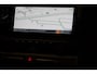 Kia EV3 GT-PlusLine 81.4 kWh