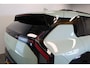 Kia EV3 GT-PlusLine 81.4 kWh