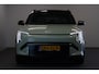 Kia EV3 GT-PlusLine 81.4 kWh
