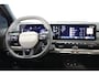 Kia EV3 GT-PlusLine 81.4 kWh