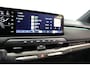Kia EV3 GT-PlusLine 81.4 kWh