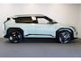 Kia EV3 GT-PlusLine 81.4 kWh