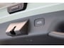 Kia EV3 GT-PlusLine 81.4 kWh