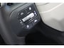 Kia EV3 GT-PlusLine 81.4 kWh