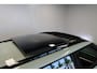 Kia EV3 GT-PlusLine 81.4 kWh