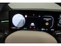 Kia EV3 GT-PlusLine 81.4 kWh
