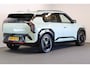 Kia EV3 GT-PlusLine 81.4 kWh