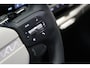 Kia EV3 GT-PlusLine 81.4 kWh