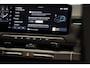 Kia EV3 GT-PlusLine 81.4 kWh