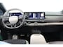 Kia EV3 GT-PlusLine 81.4 kWh