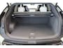 Kia EV3 GT-PlusLine 81.4 kWh