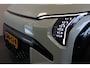 Kia EV3 GT-PlusLine 81.4 kWh