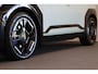 Kia EV3 GT-PlusLine 81.4 kWh
