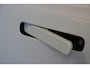 Kia EV3 GT-PlusLine 81.4 kWh