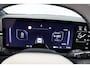 Kia EV3 GT-PlusLine 81.4 kWh