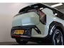 Kia EV3 GT-PlusLine 81.4 kWh