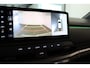 Kia EV3 GT-PlusLine 81.4 kWh