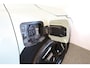 Kia EV3 GT-PlusLine 81.4 kWh
