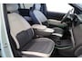 Kia EV3 GT-PlusLine 81.4 kWh