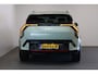 Kia EV3 GT-PlusLine 81.4 kWh