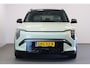 Kia EV3 GT-PlusLine 81.4 kWh