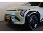 Kia EV3 GT-PlusLine 81.4 kWh