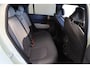 Kia EV3 GT-PlusLine 81.4 kWh