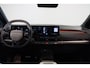 Kia EV3 GT-PlusLine 81.4 kWh