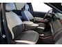 Kia EV3 GT-PlusLine 81.4 kWh