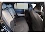Kia EV3 GT-PlusLine 81.4 kWh